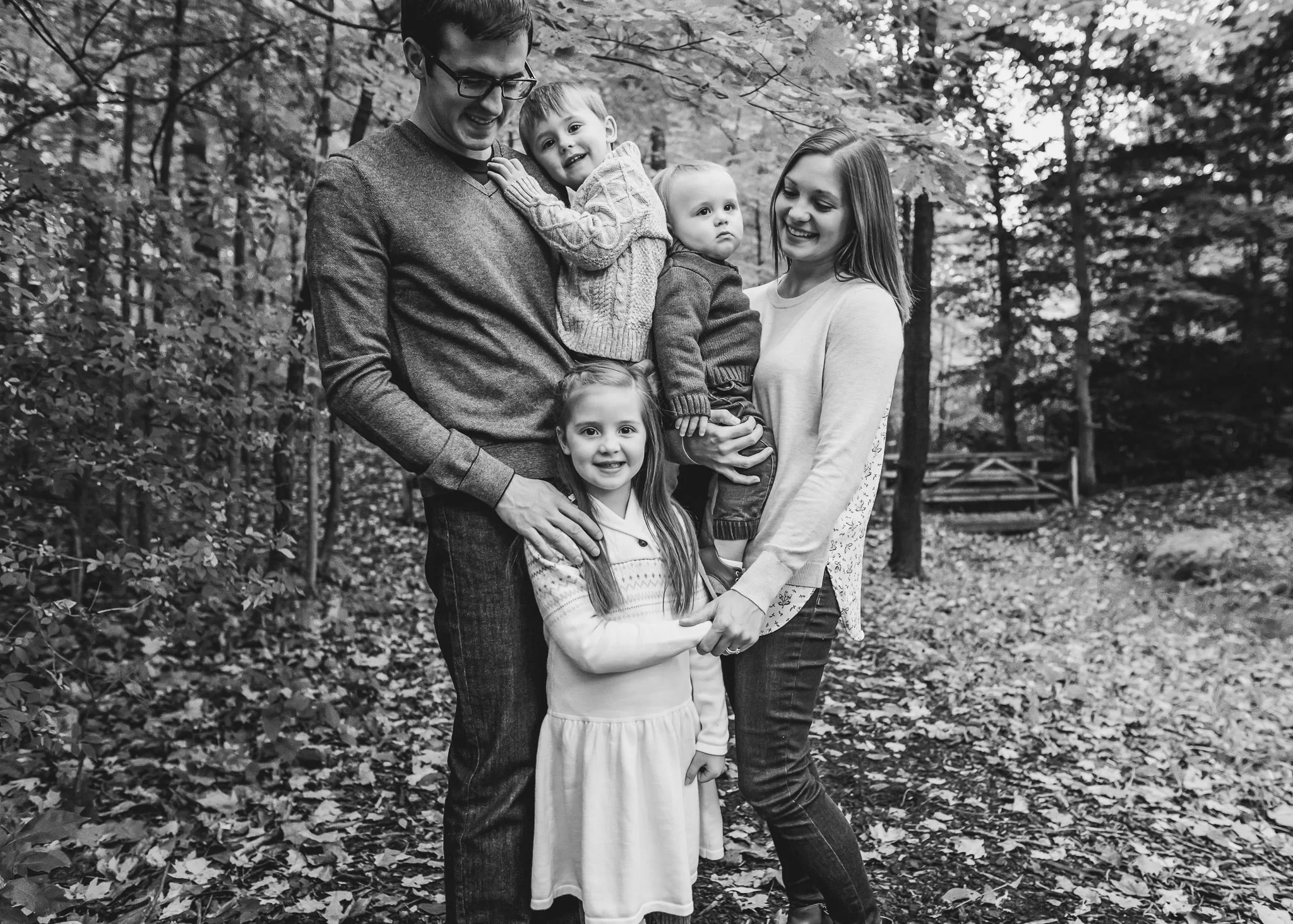 powell-ohio-family-photographer-3.jpg