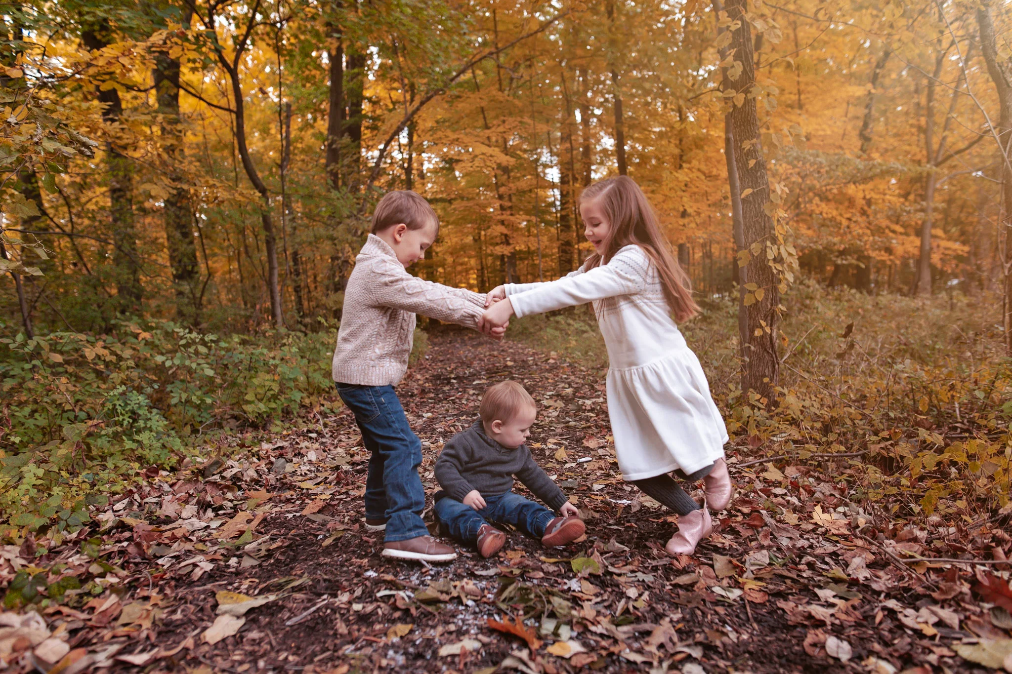 2W6A2759-Edit-Edit.jpg