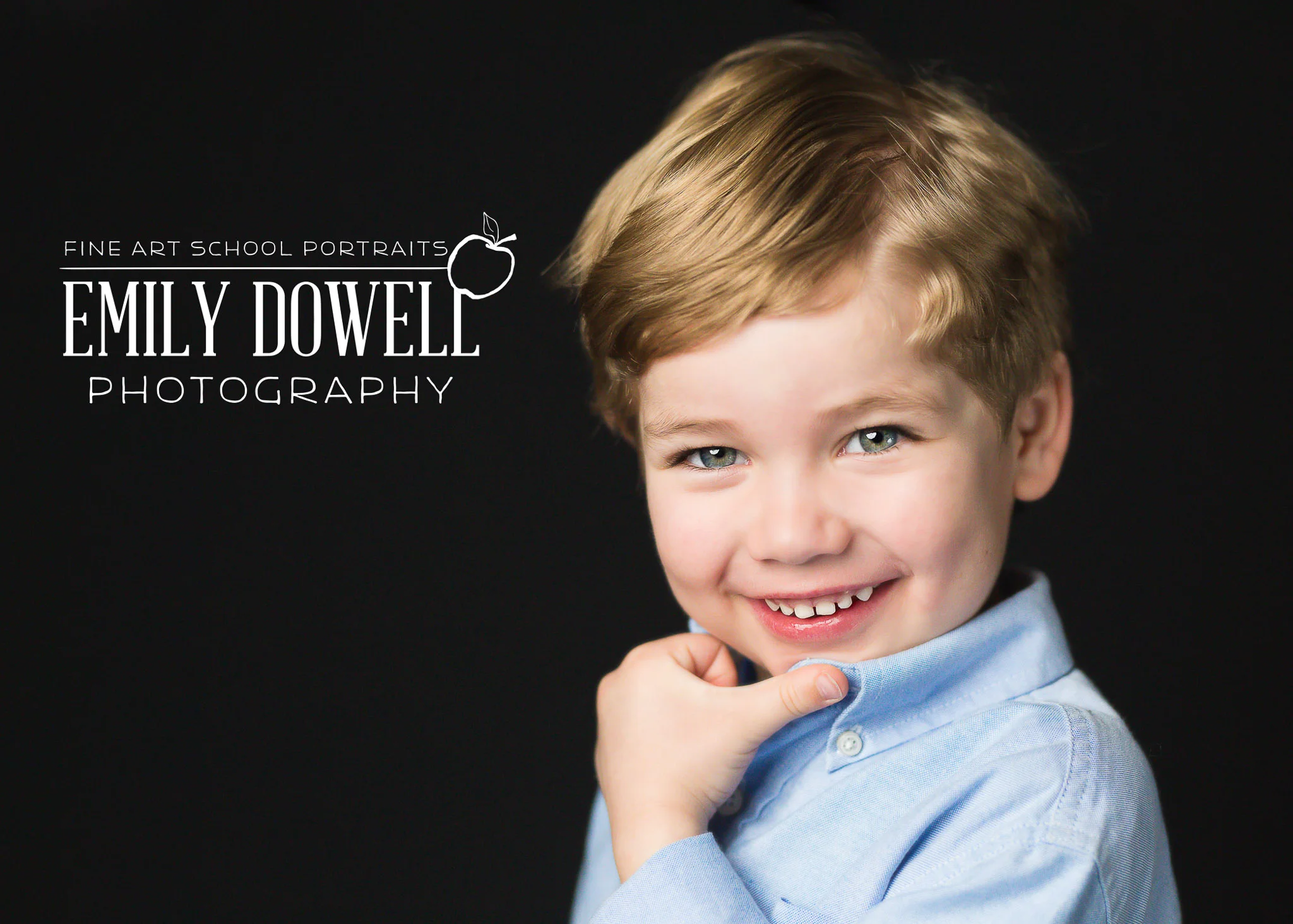 2W6A0215-2-Edit-Edit-Edit.jpg