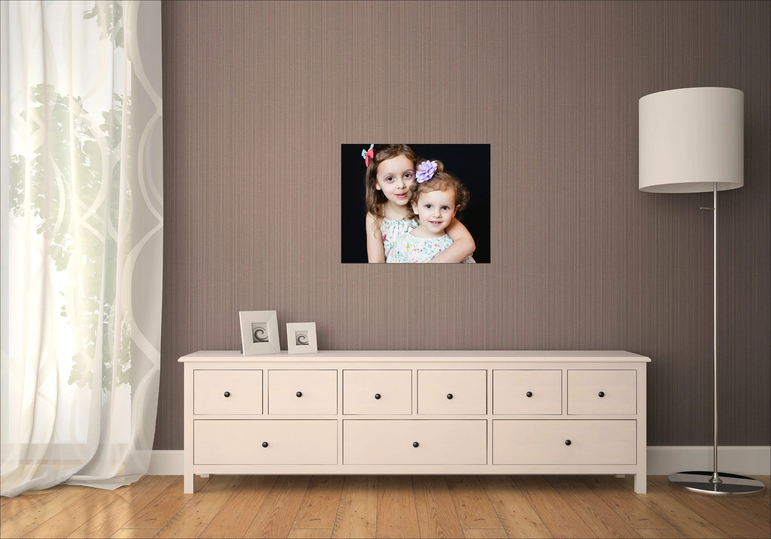 Room 2.jpg
