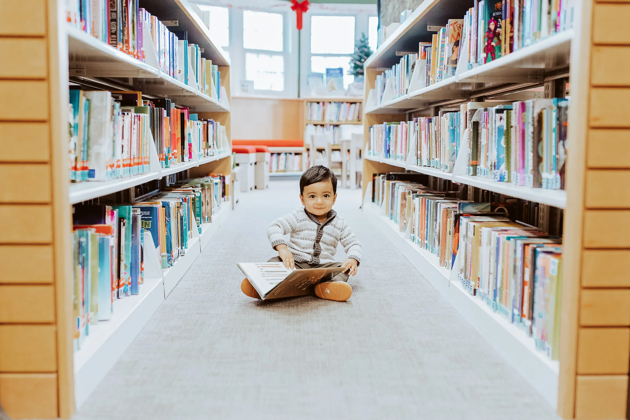 unique_child_portraits.jpg