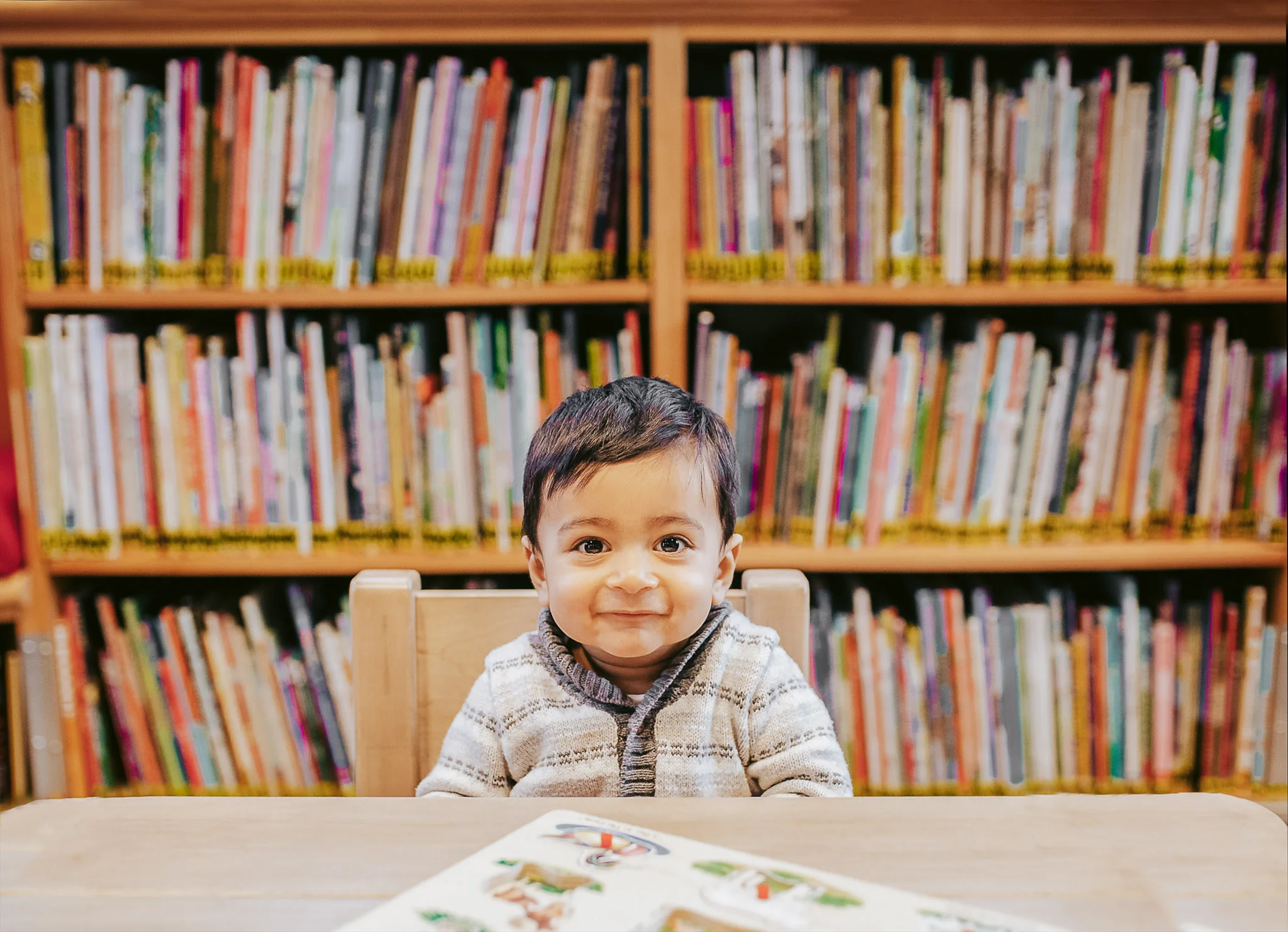 unique_first_birthday_photography.jpg
