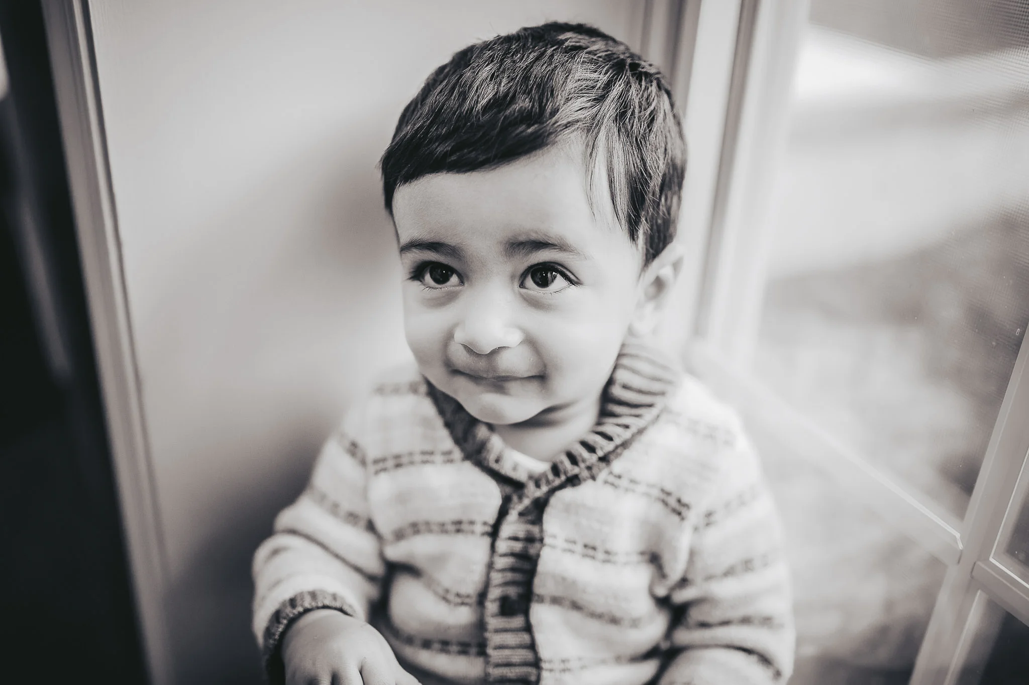 2W6A8287-Edit-2-2.jpg