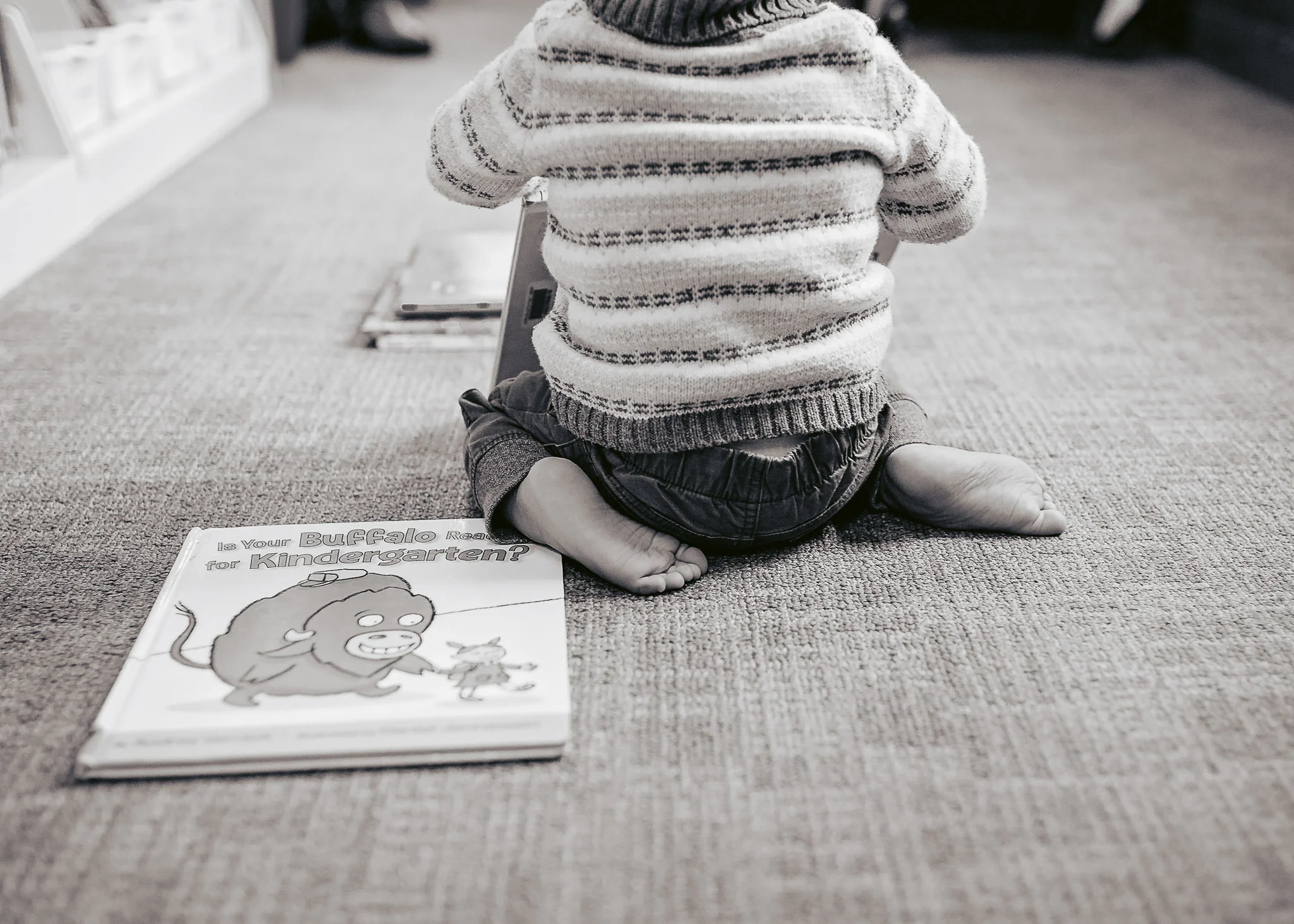 unique_first_birthday_pictures.jpg