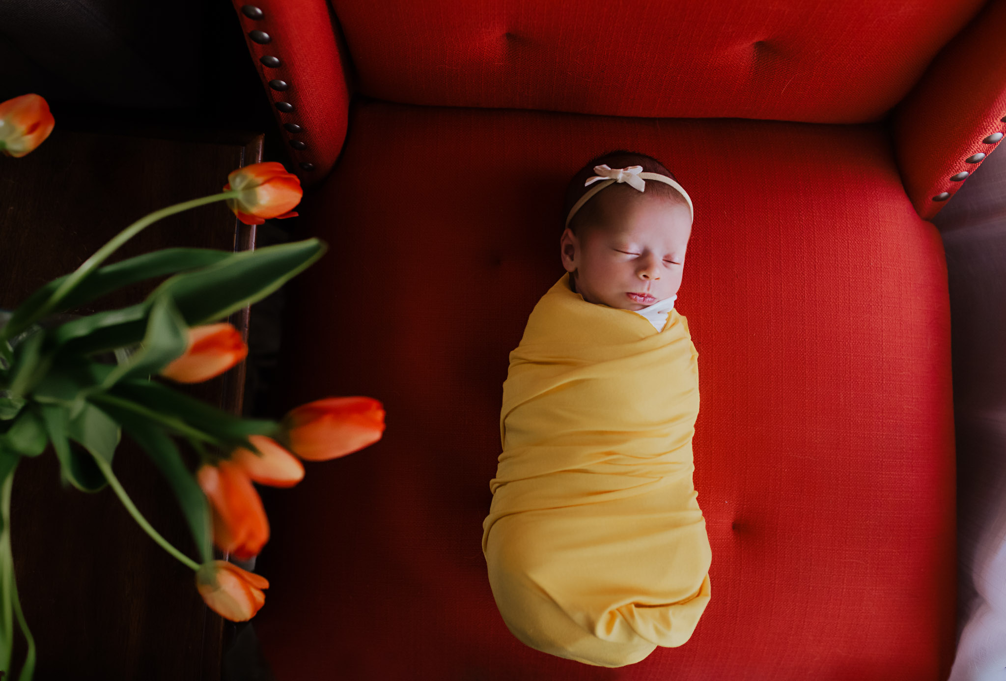 2W6A7453-Edit.jpg