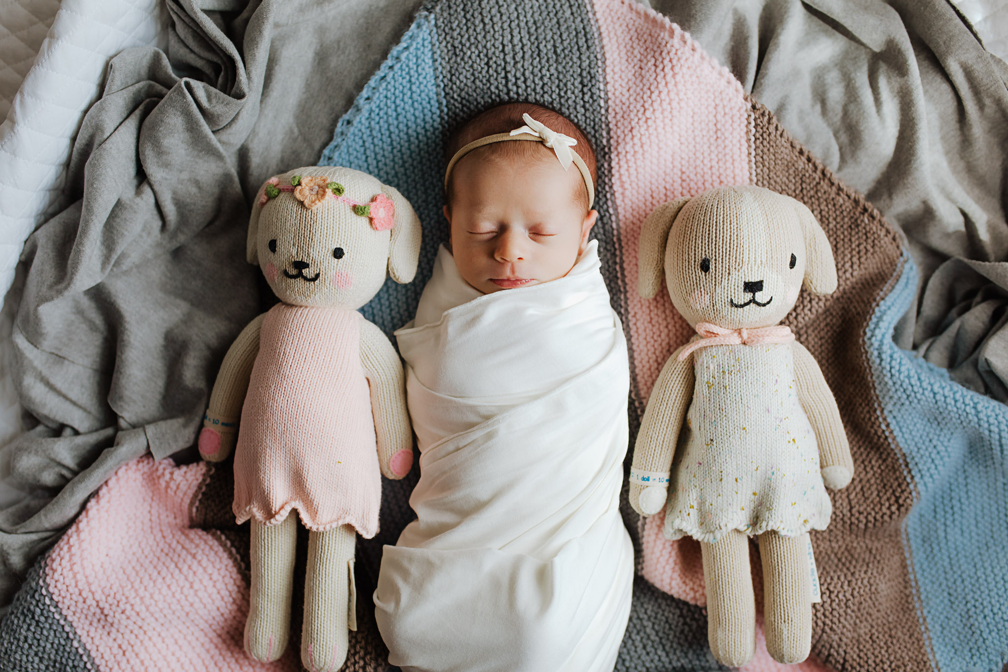 2W6A7577-Edit.jpg