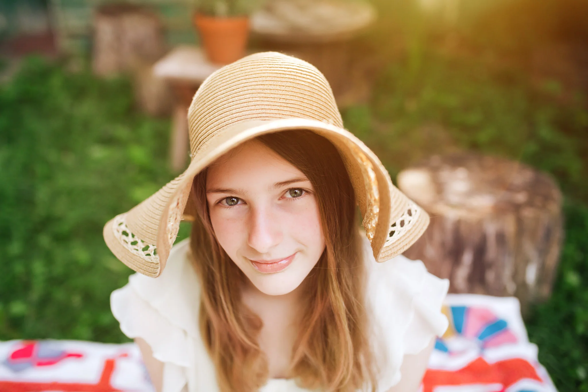 2W6A1637-Edit.jpg