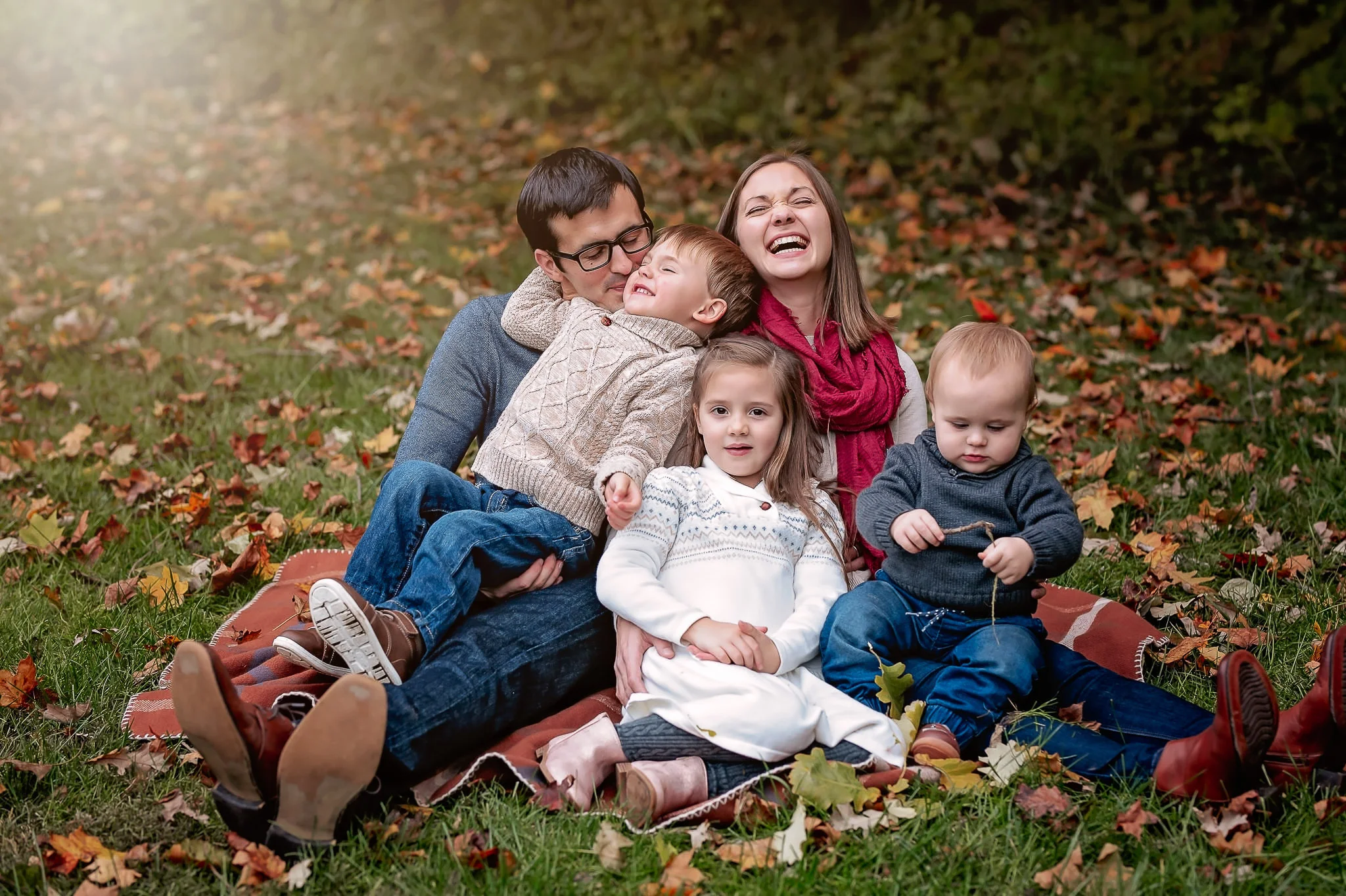 2W6A2176-Edit-Edit-Edit-2-Edit.jpg