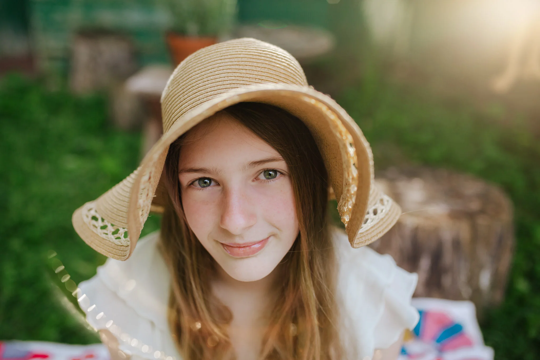 printed_family_portraits-2.jpg