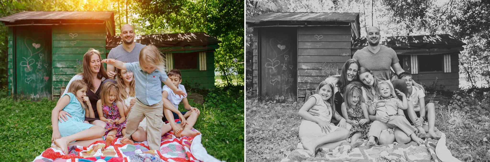 canvas_family_portraits..jpg