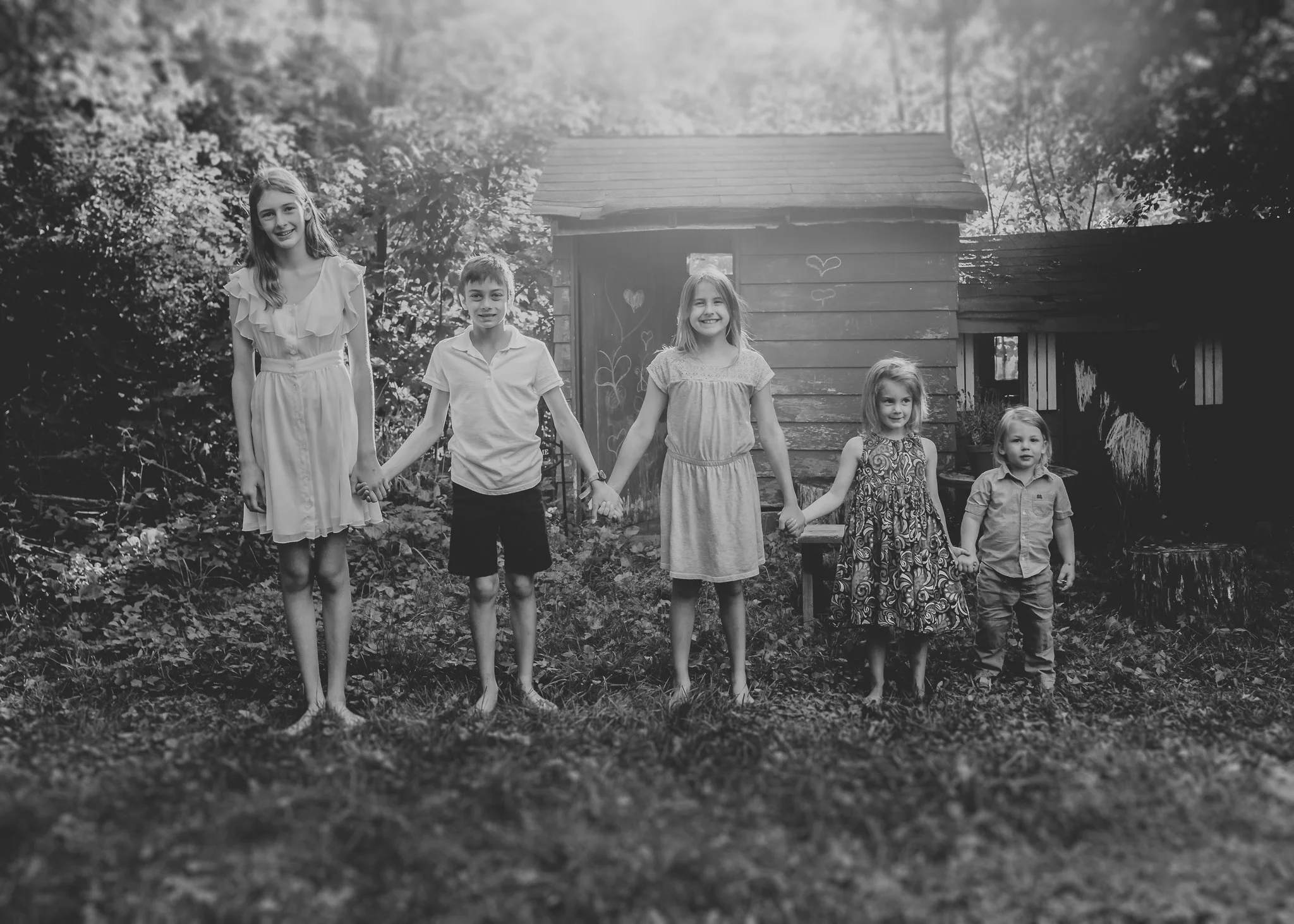 canvas_family_portraits_3.jpg
