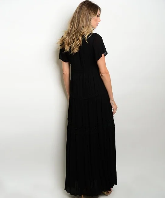 Screenshot 2017-01-01 12.04.42.jpg