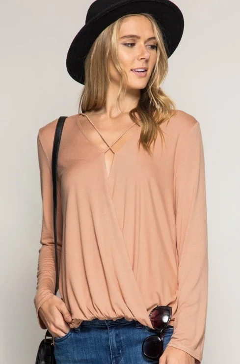 Screenshot 2017-01-30 13.26.08.jpg