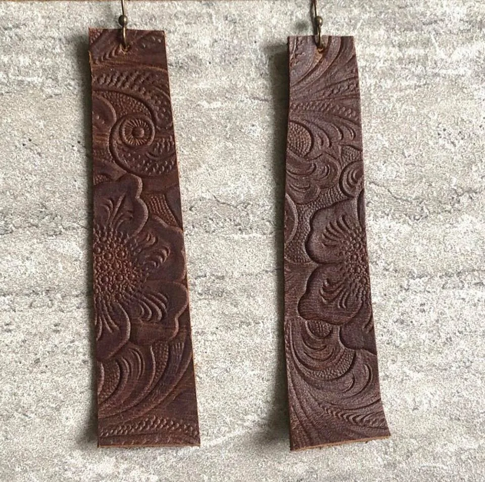 48233964_2256467551309409_7131232577221820416_n.jpg