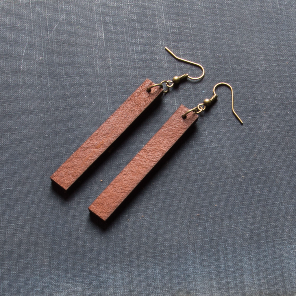 leatherdropearrings_1024x1024.png