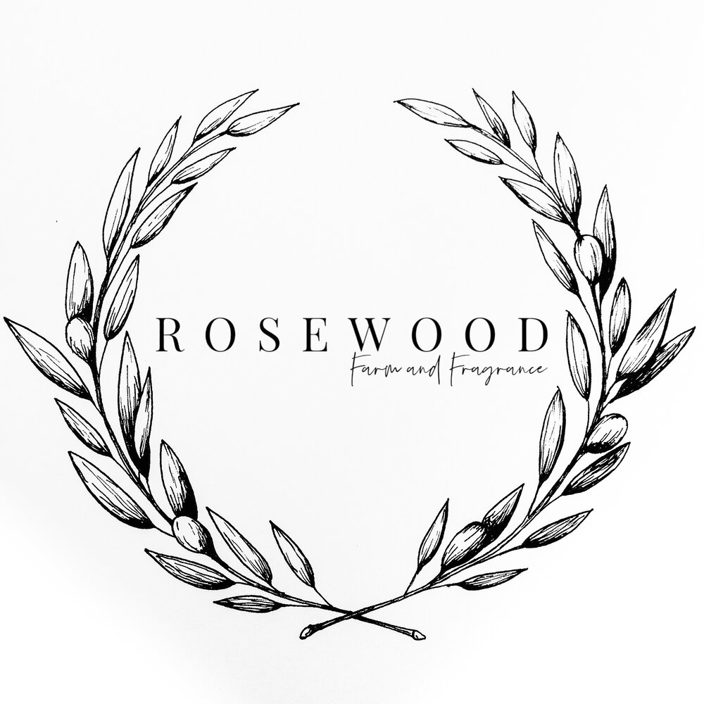 ROSEWOOD