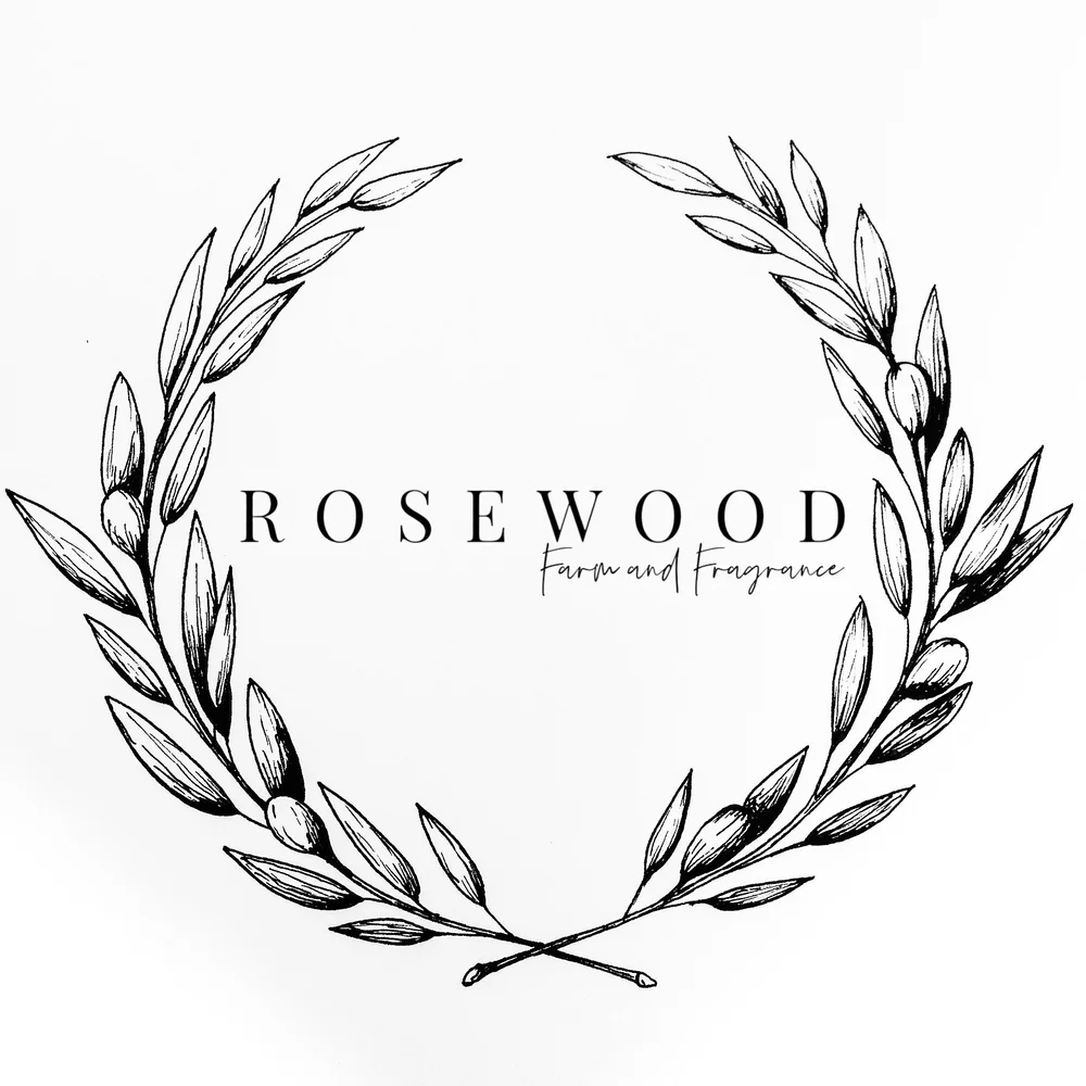ROSEWOOD