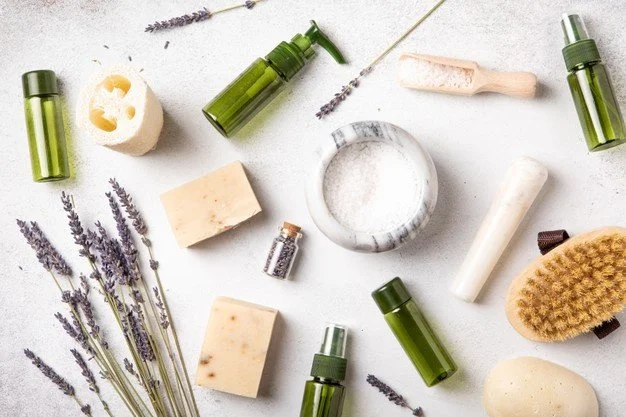 handmade-soap-oils-with-lavender-flowers-health-self-care-essential-fragrance-aromatherapy-natural-background-top-view-copy-space-flat-lay-natural-cosmetic_152898-2348.jpg