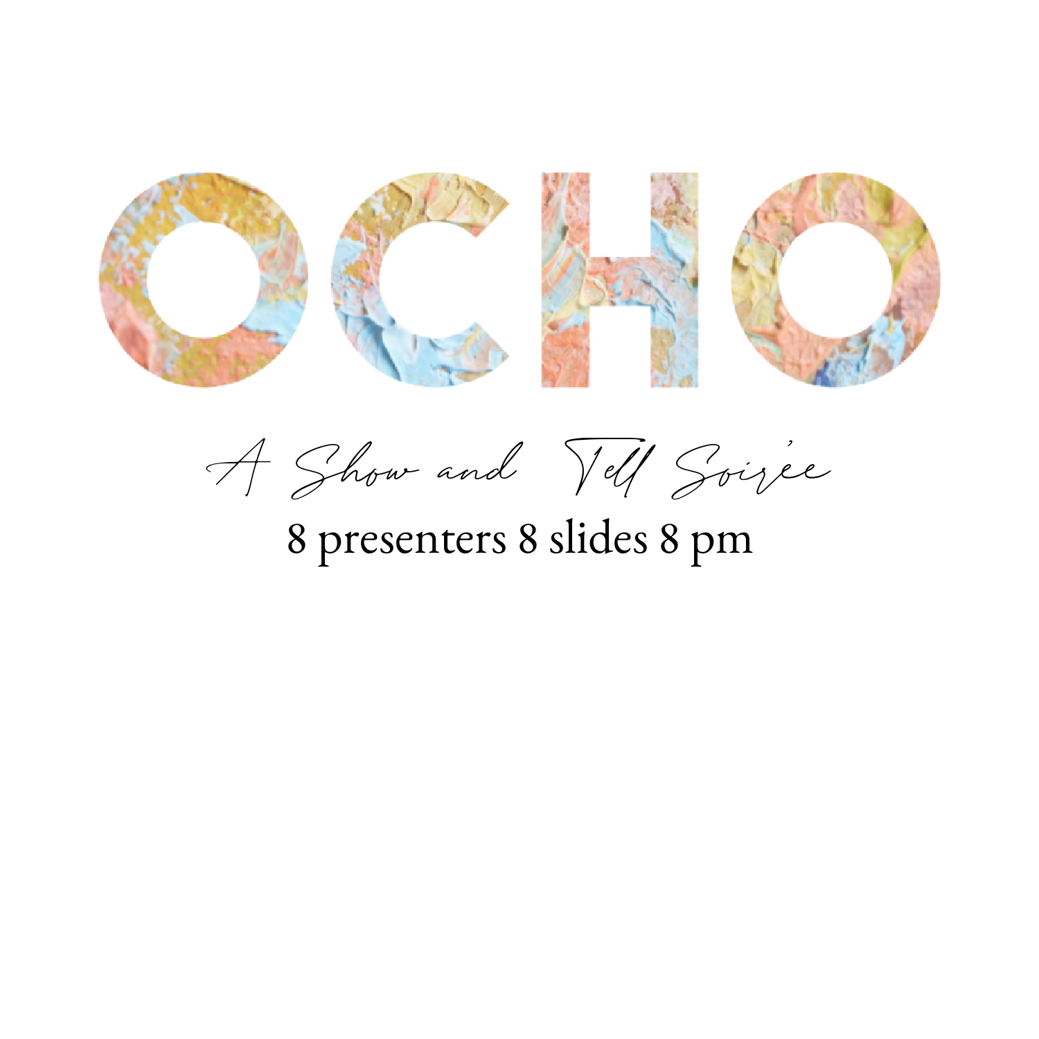 ochoclear1500x1500.png