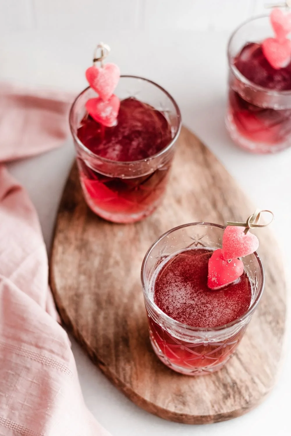 Cherry-Gin-Fizz-0176.jpg