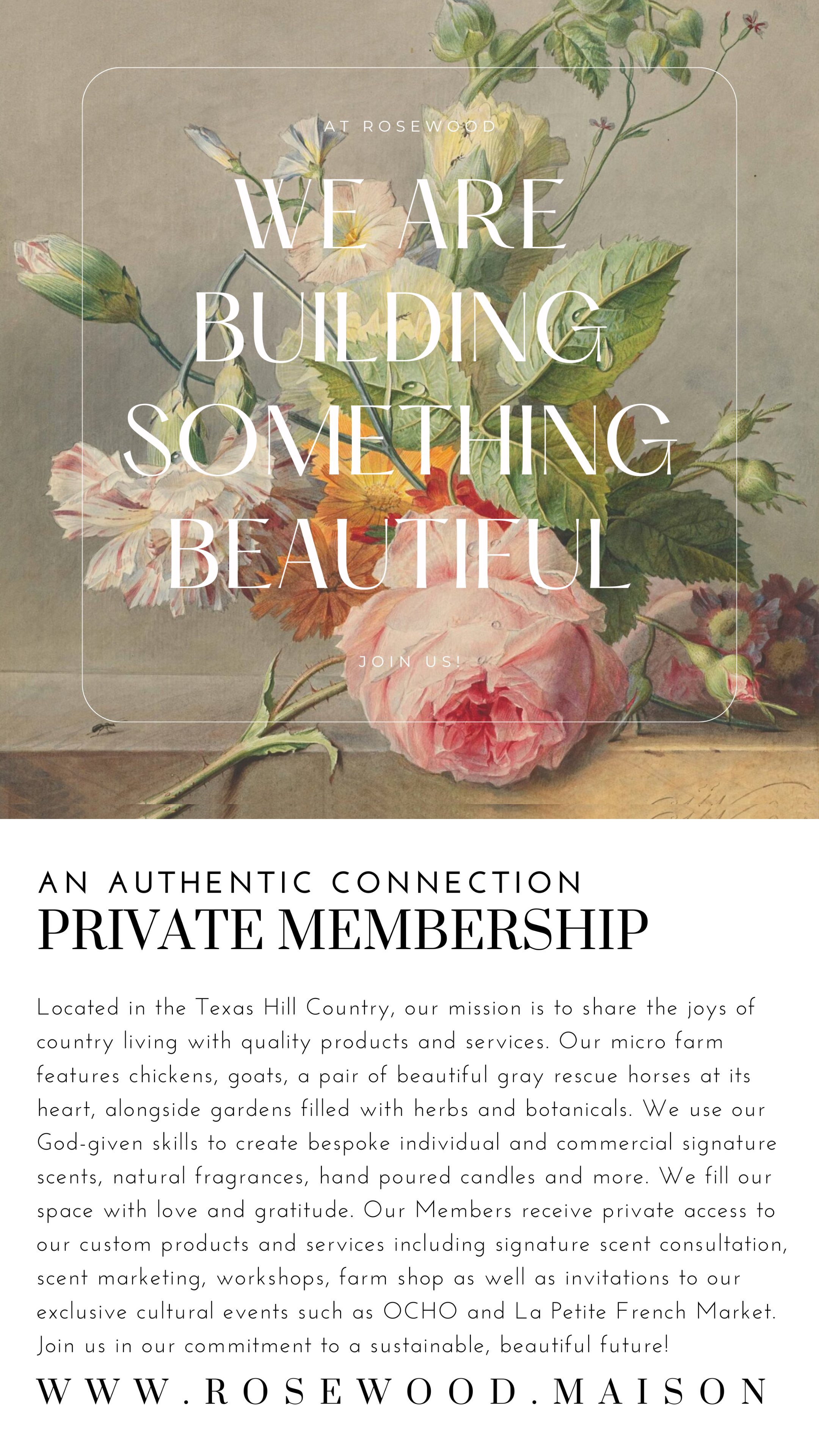 RFF Membership.png