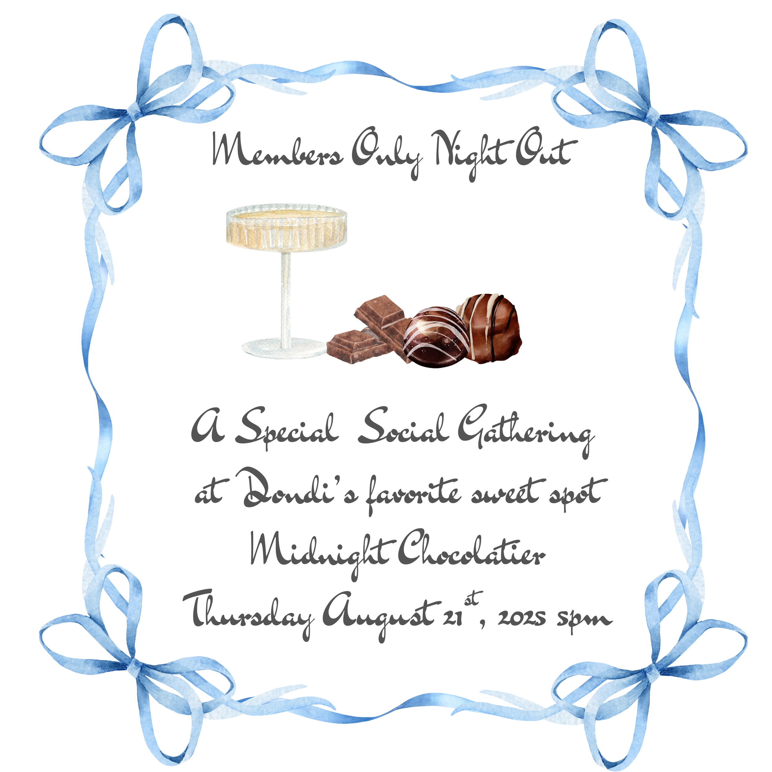 Copy of Thank You Flyer 2.png