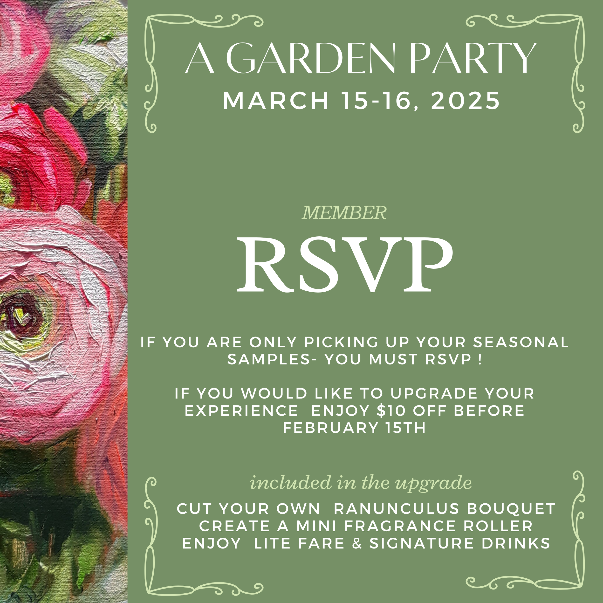 Copy of gardenpartysavethedate 2.png