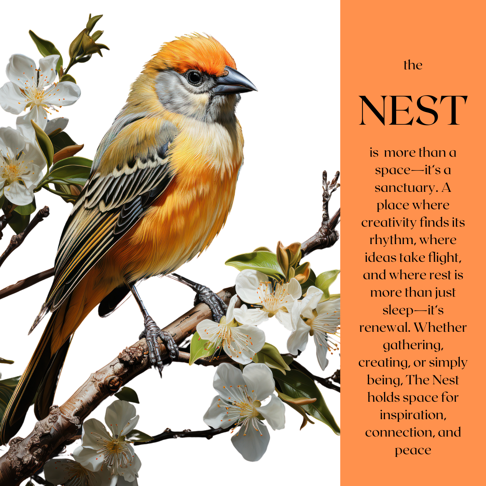 Gold Black Crnest.png