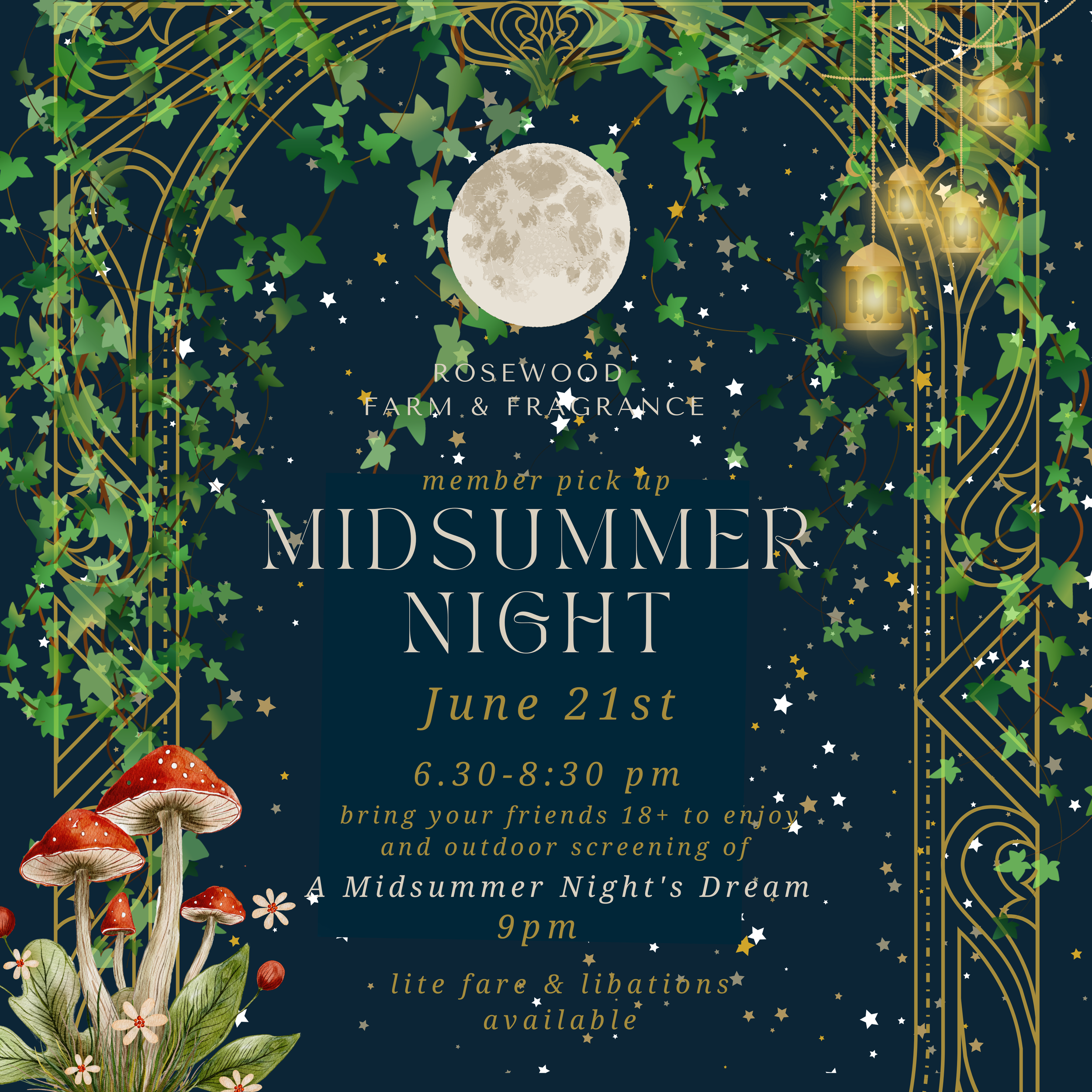 Copy of Navy Gold Art Deco Wedding Invitation 1.png