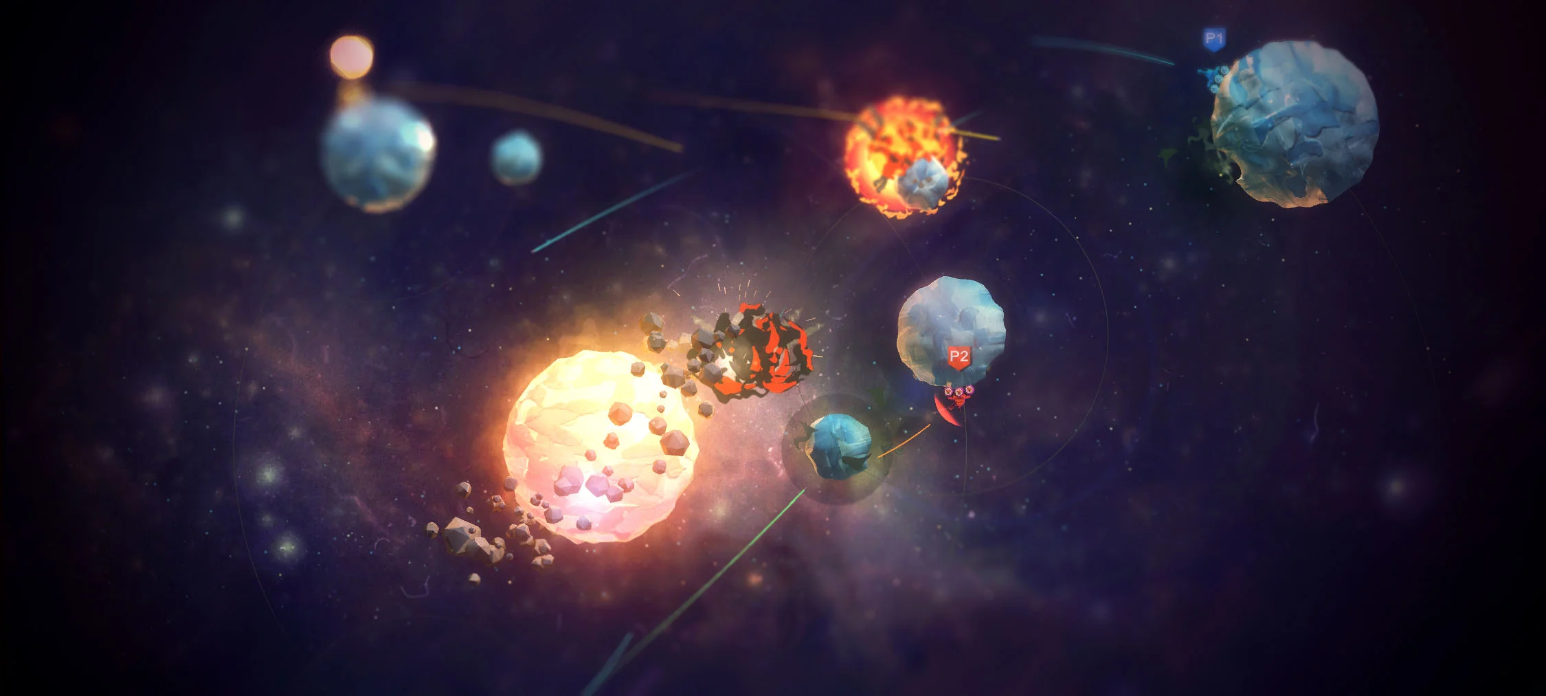 MoonShoot banner matt v1.jpg