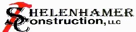 Shelenhamer+Construction.jpg