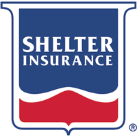 ShelterInsurance (2).png