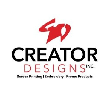 Creator+Designs+Master+logo.jpg