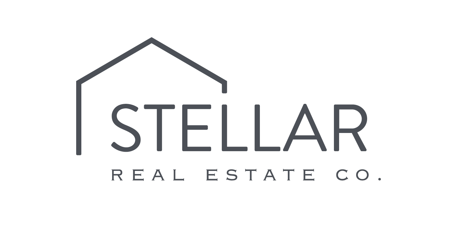 Stellar Real Estate Co (Deep Steel)-01.png