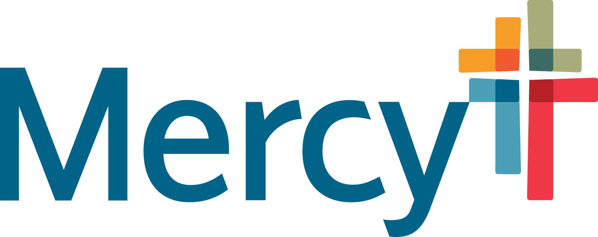 Mercy_Logo_4C (2).png