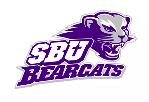 SBU Spring Break 