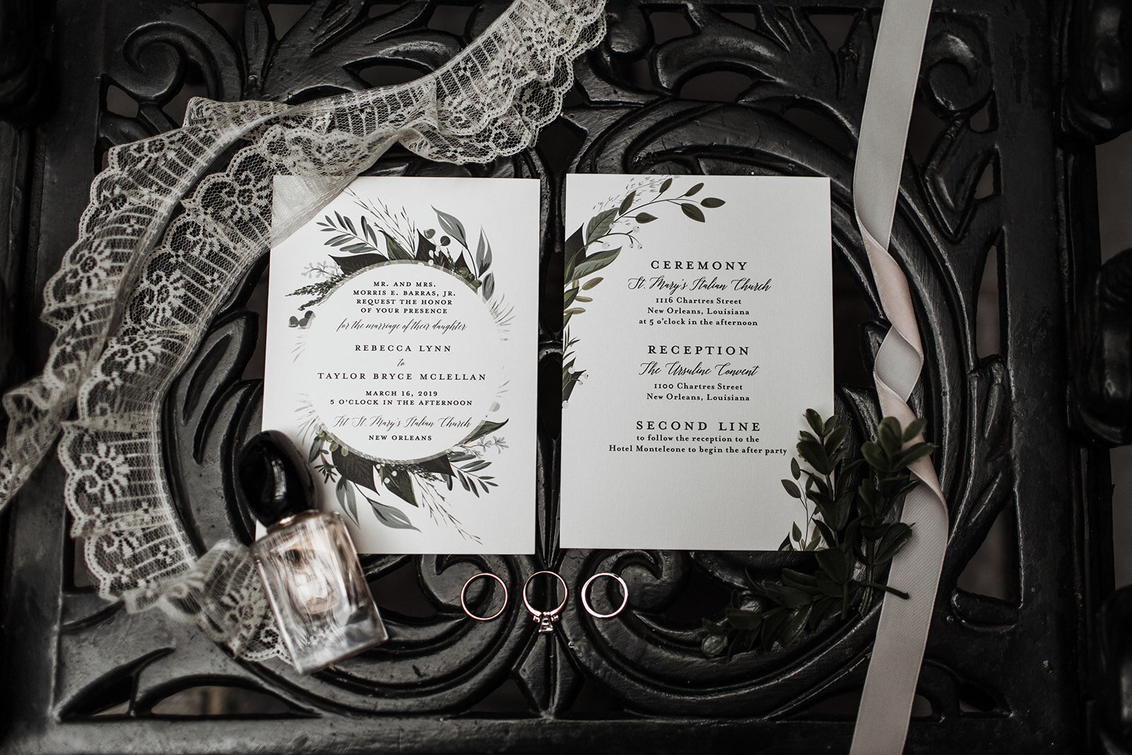 what-to-include-on-your-wedding-website.jpg