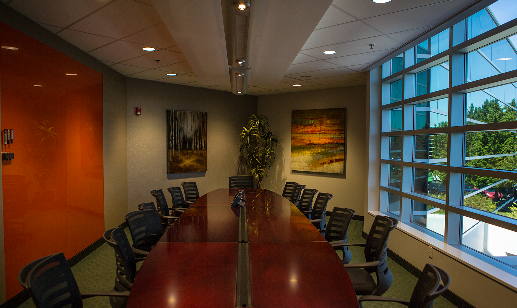Vancouver-washington-executive-offices-park-towers-conference-room-4.png