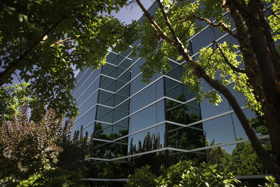 Vancouver-washington-park-towers-office-rental-annual-tennant-appreciation-44.jpg