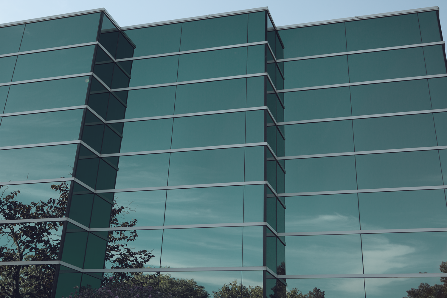 Vancouver-Washington-park-towers-office-rental-windows2.png