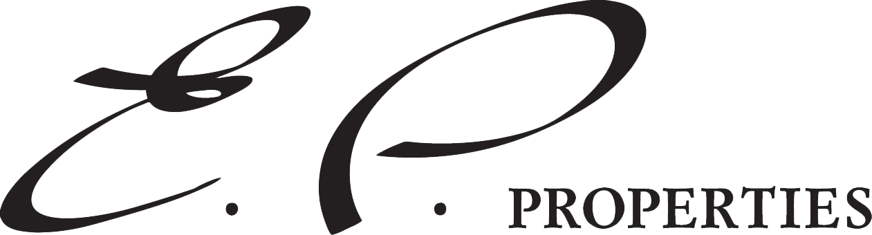 EP-properties-black-no-background-logo.png