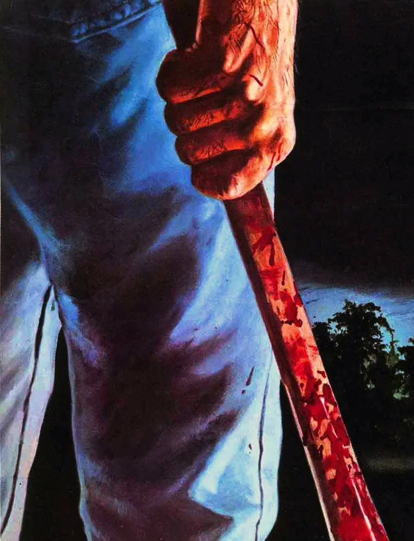 400545-slasher-films-alone-in-the-dark-wallpaper.jpg