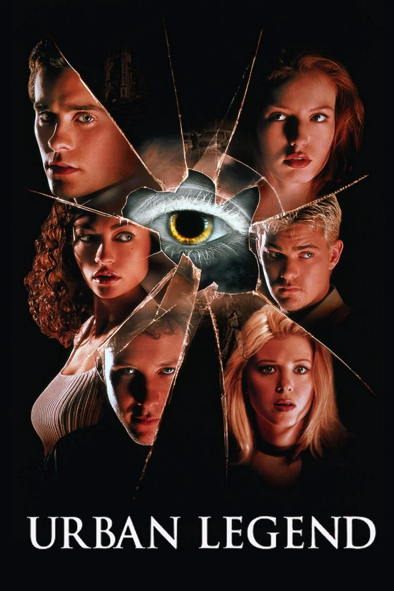 Urban-Legend-1998-movie-poster.jpg