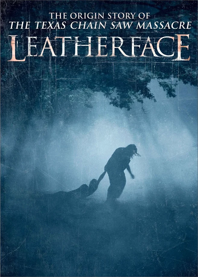 leatherfaceposter2.jpg