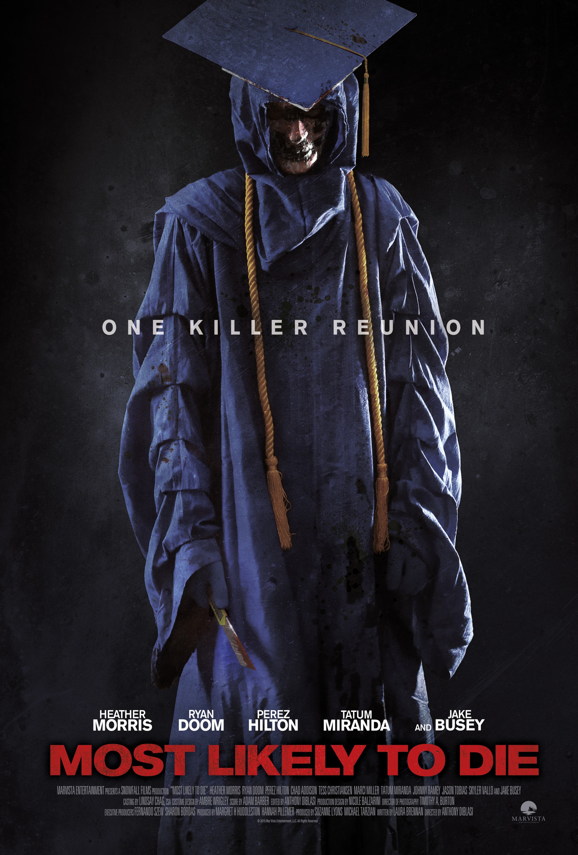 mld_most_likely_to_die_keyart.jpg