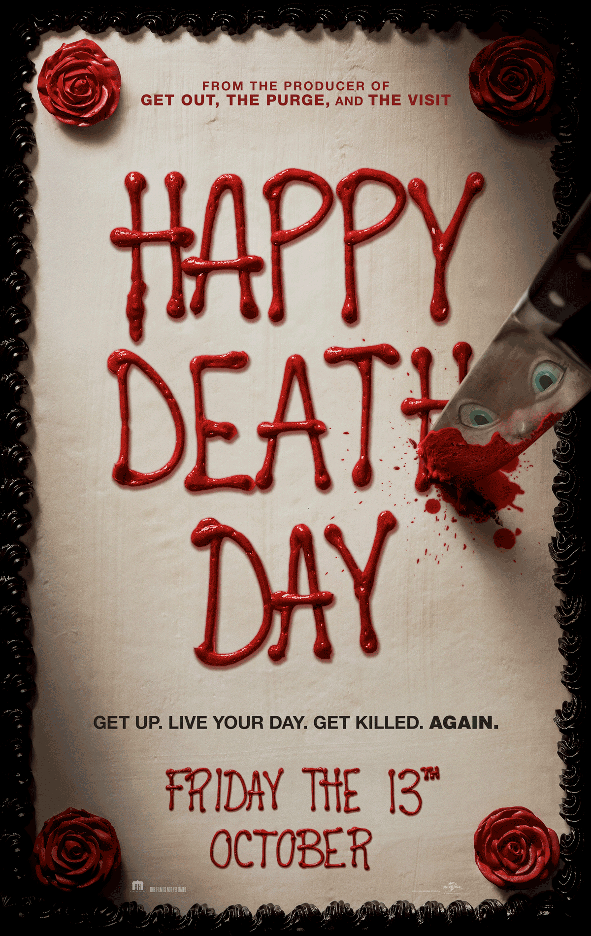 hdd-teaseronesheet-5940d0221309f-1.png