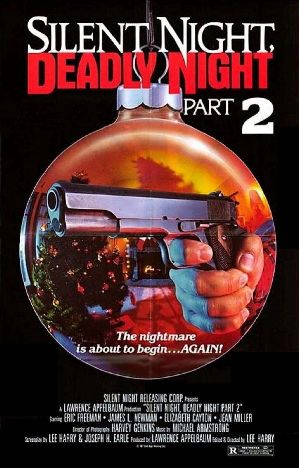 silent-night-deadly-night-2.6.jpg