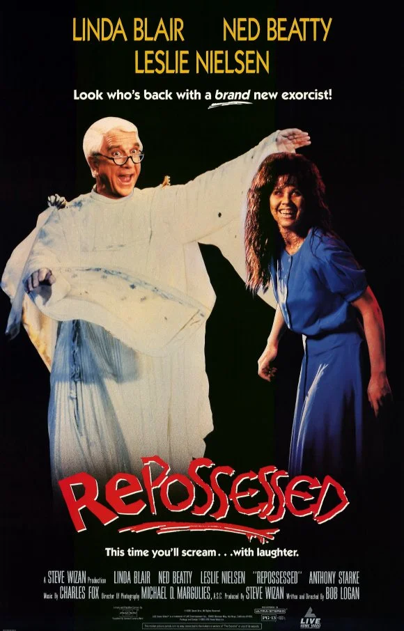 1990-repossessed-poster1.jpg