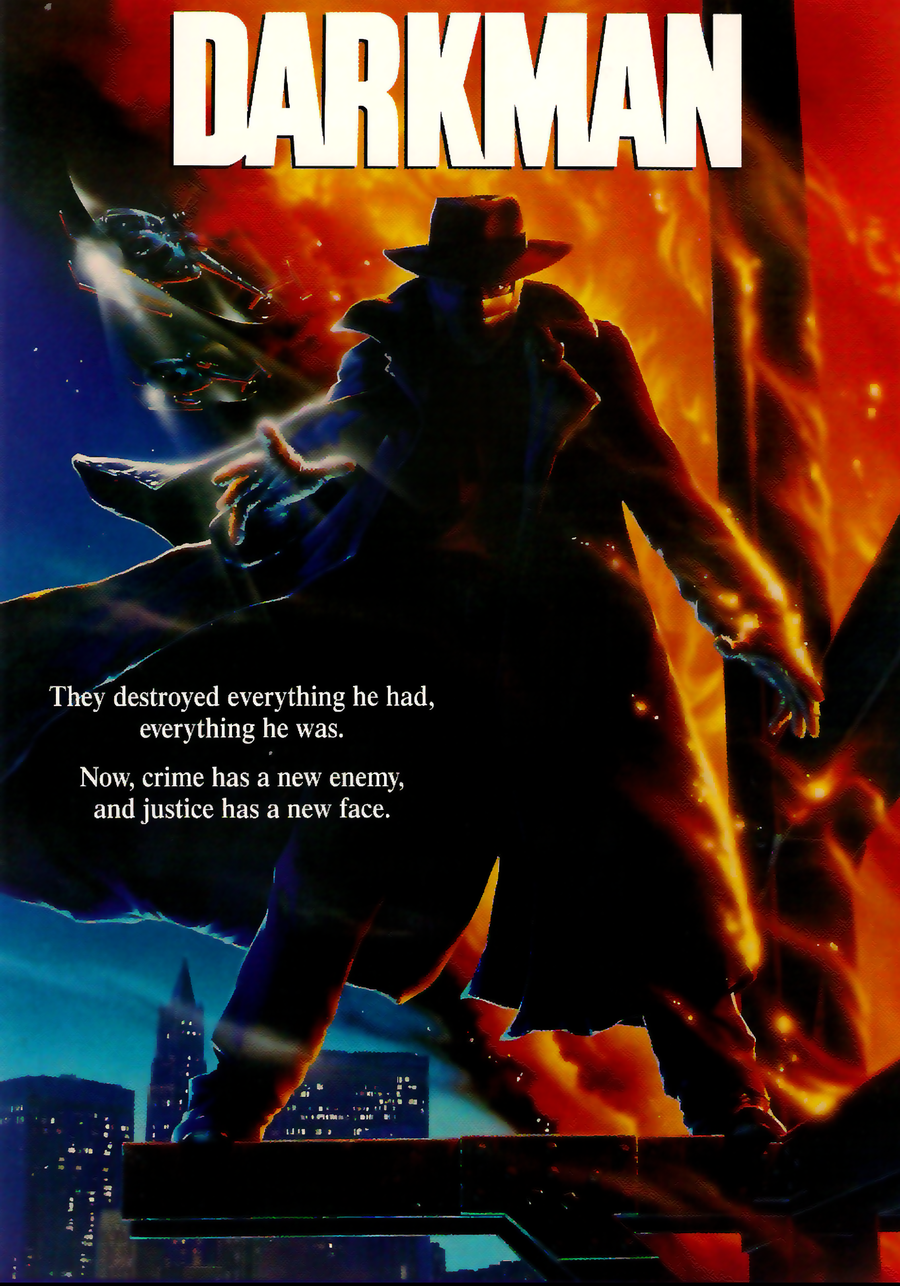 darkman_movie_poster_by_phantasm09.png