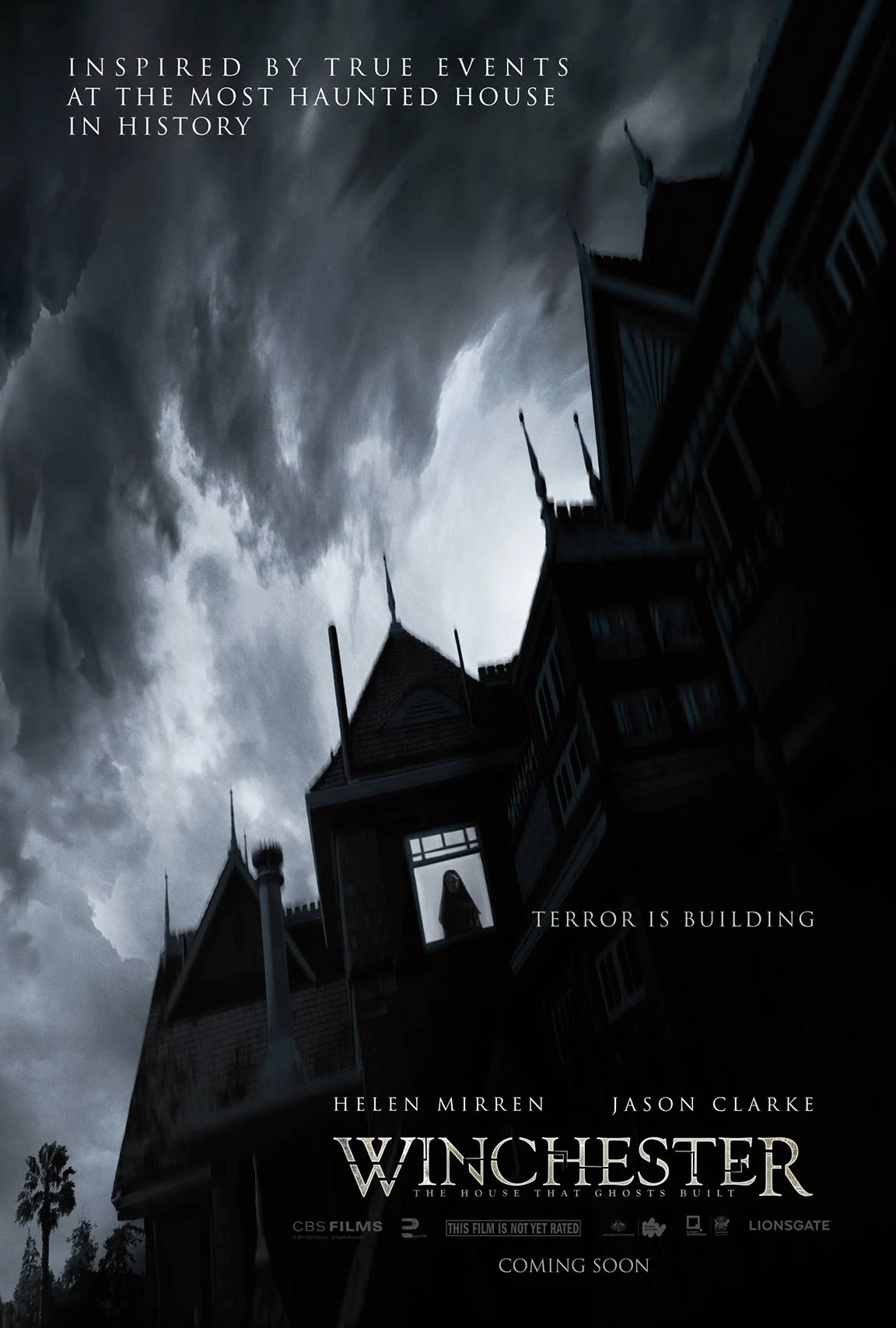 winchester-poster.jpg
